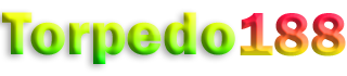 WebsiteLogo